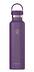 HYDROFLASK