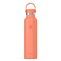 Hydro Flask 24 oz Insulated Water Bottle