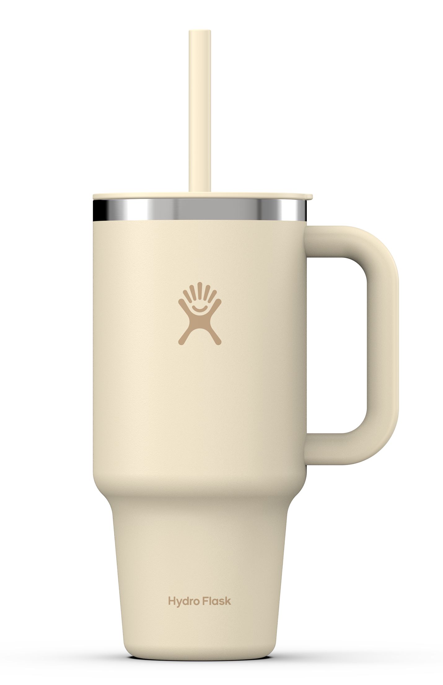 Hydro Flask All Around™ 32 oz Tumbler with Flex Straw Cap