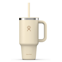 Hydro Flask All Around™ 32 oz Tumbler with Flex Straw Cap