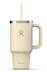HYDROFLASK