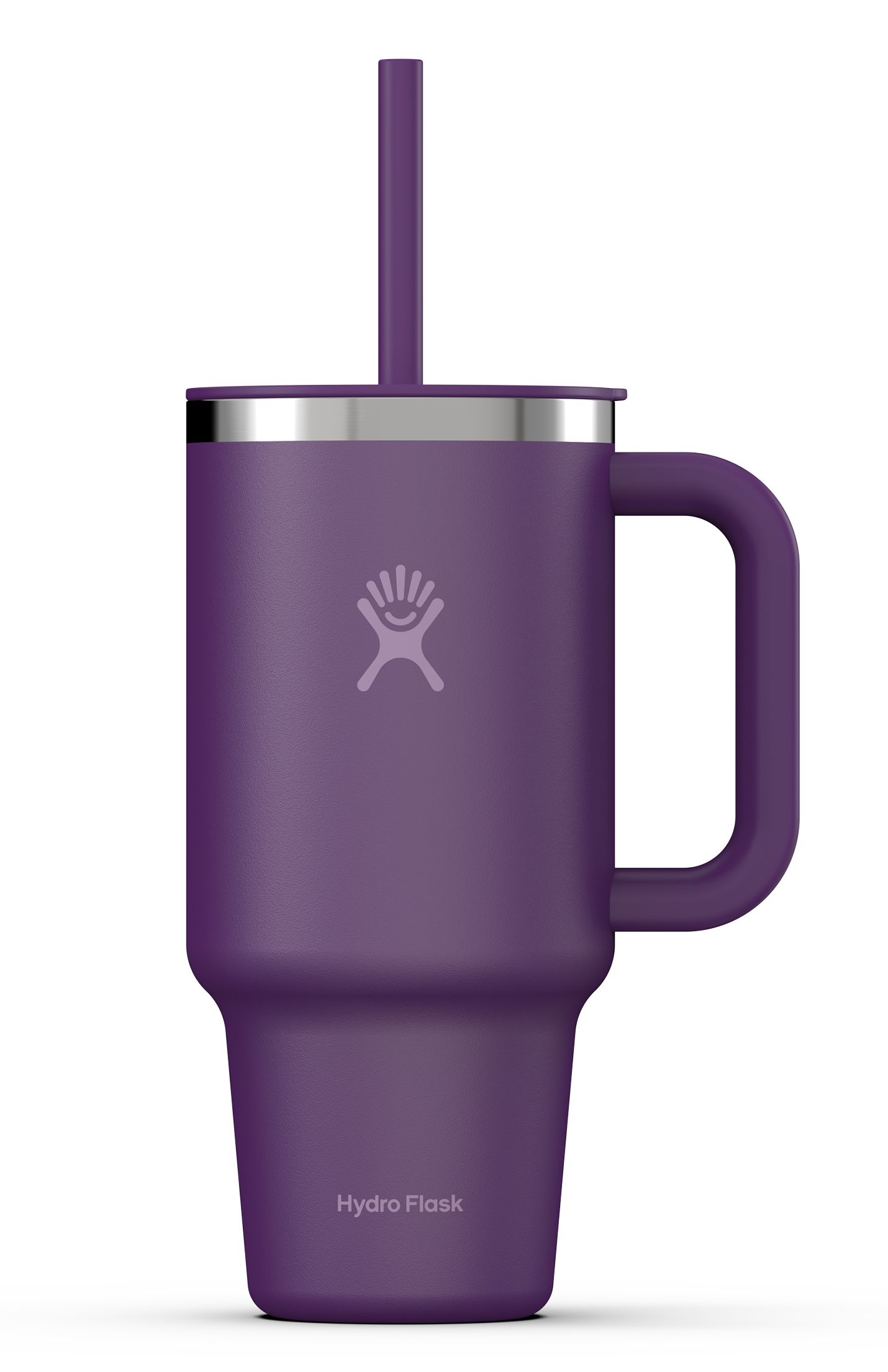 Hydro Flask All Around™ 32 oz Tumbler with Flex Straw Cap