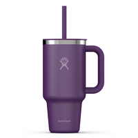 Hydro Flask All Around™ 32 oz Tumbler with Flex Straw Cap