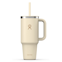 Hydro Flask All Around™ 40 oz Stainless Steel Tumbler