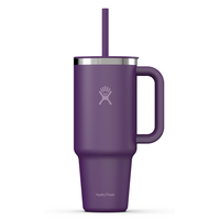 Hydro Flask All Around™ 40 oz Stainless Steel Tumbler