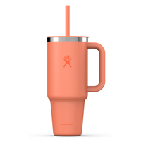 Hydro Flask All Around™ 40 oz Stainless Steel Tumbler