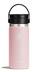 HYDROFLASK
