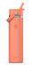 HYDROFLASK