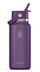HYDROFLASK