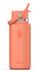 HYDROFLASK