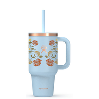 Hydro Flask All Around™ 32 oz Tumbler with Flex Straw Cap