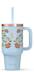 HYDROFLASK