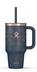HYDROFLASK