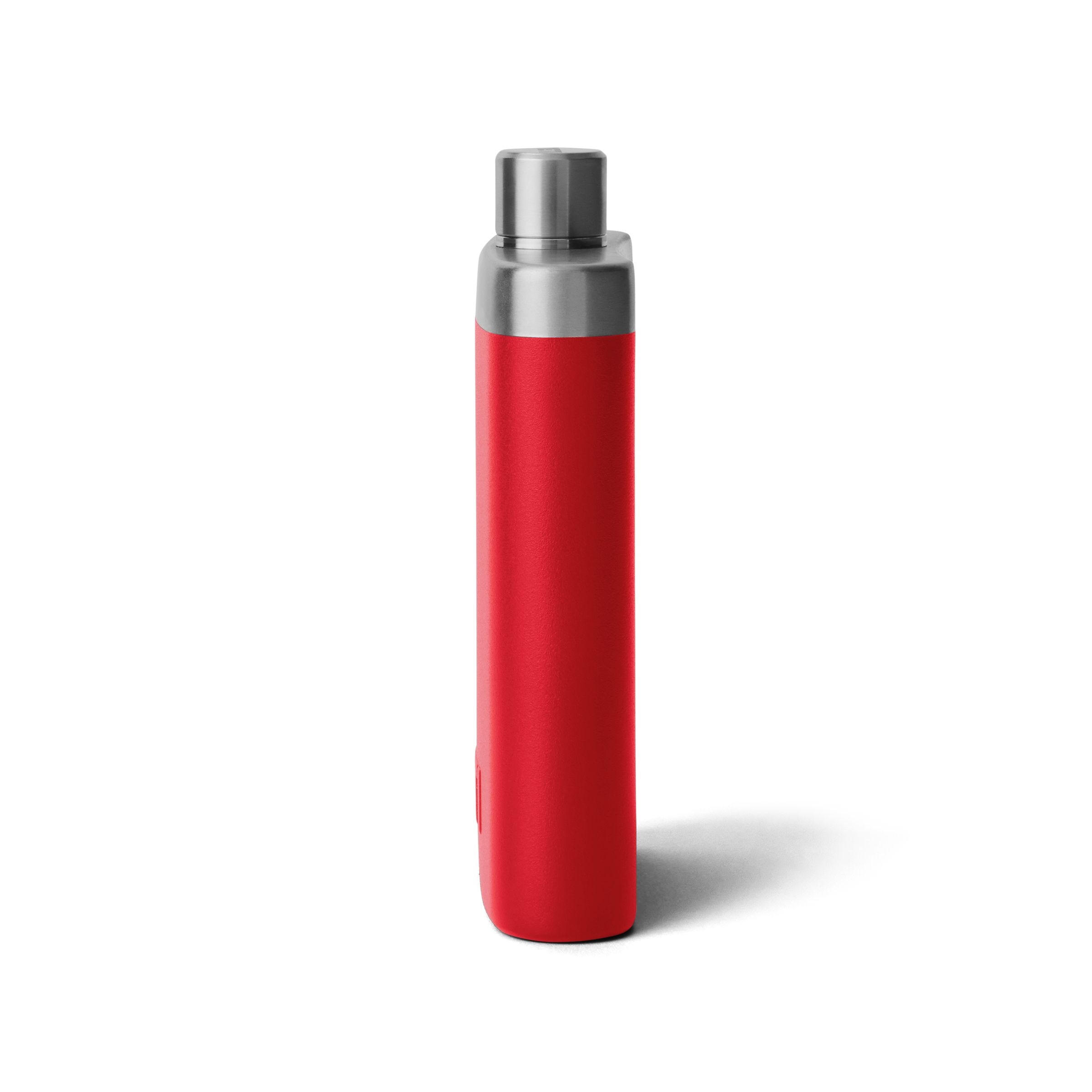 YETI Stainless Steel Flask