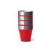 Product 3 of 8