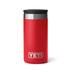 Product 2 of 8
