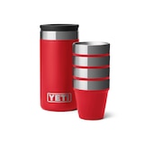 YETI Shot Glasses