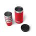 Product 5 of 8