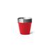 Product 8 of 8
