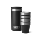 YETI Shot Glasses Front_Flat