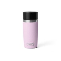 YETI Rambler® 12 oz Travel Bottle