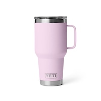 YETI Rambler® 30 oz Travel Mug with MagSlider™ Lid