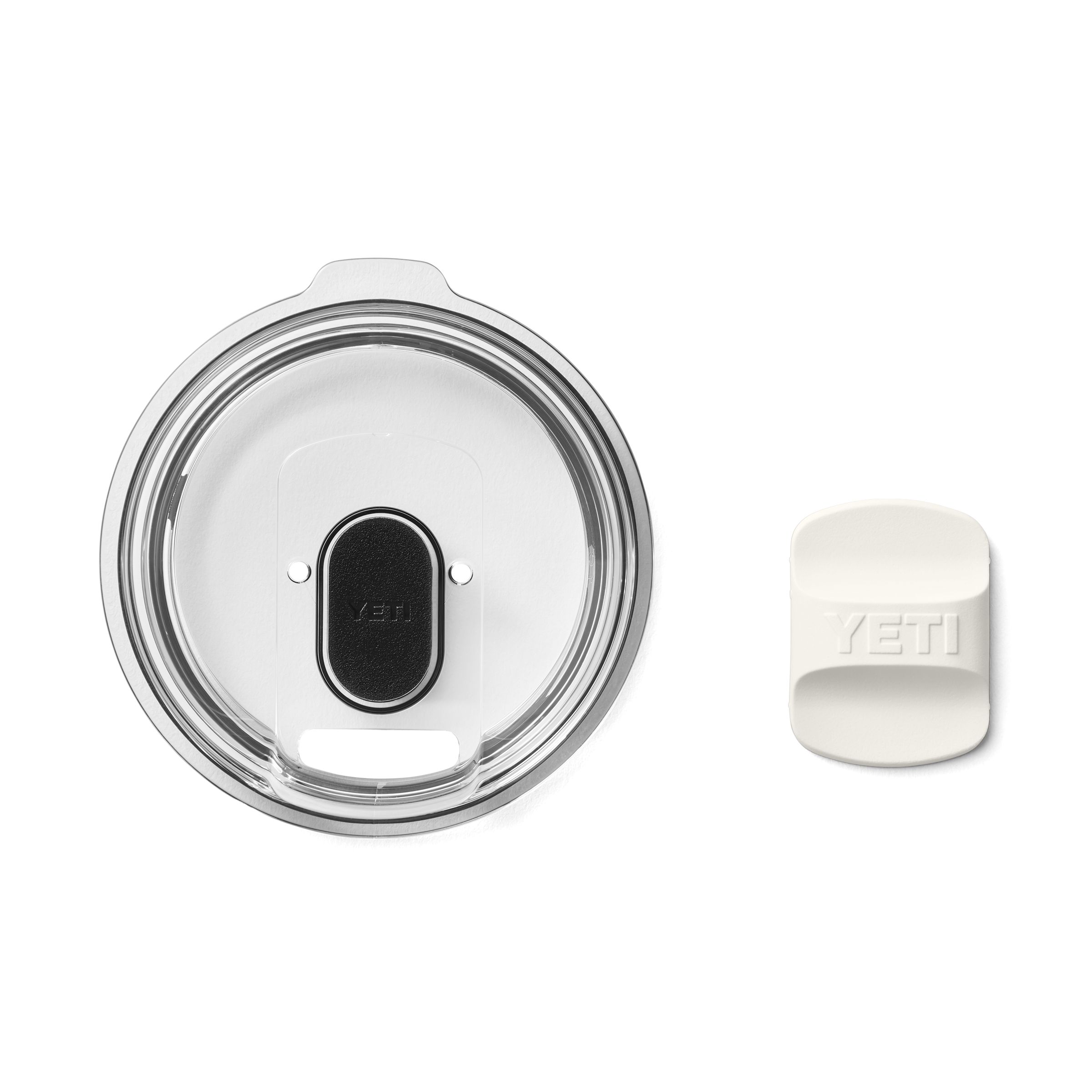 YETI Rambler® MagSlider™ Colour Pack