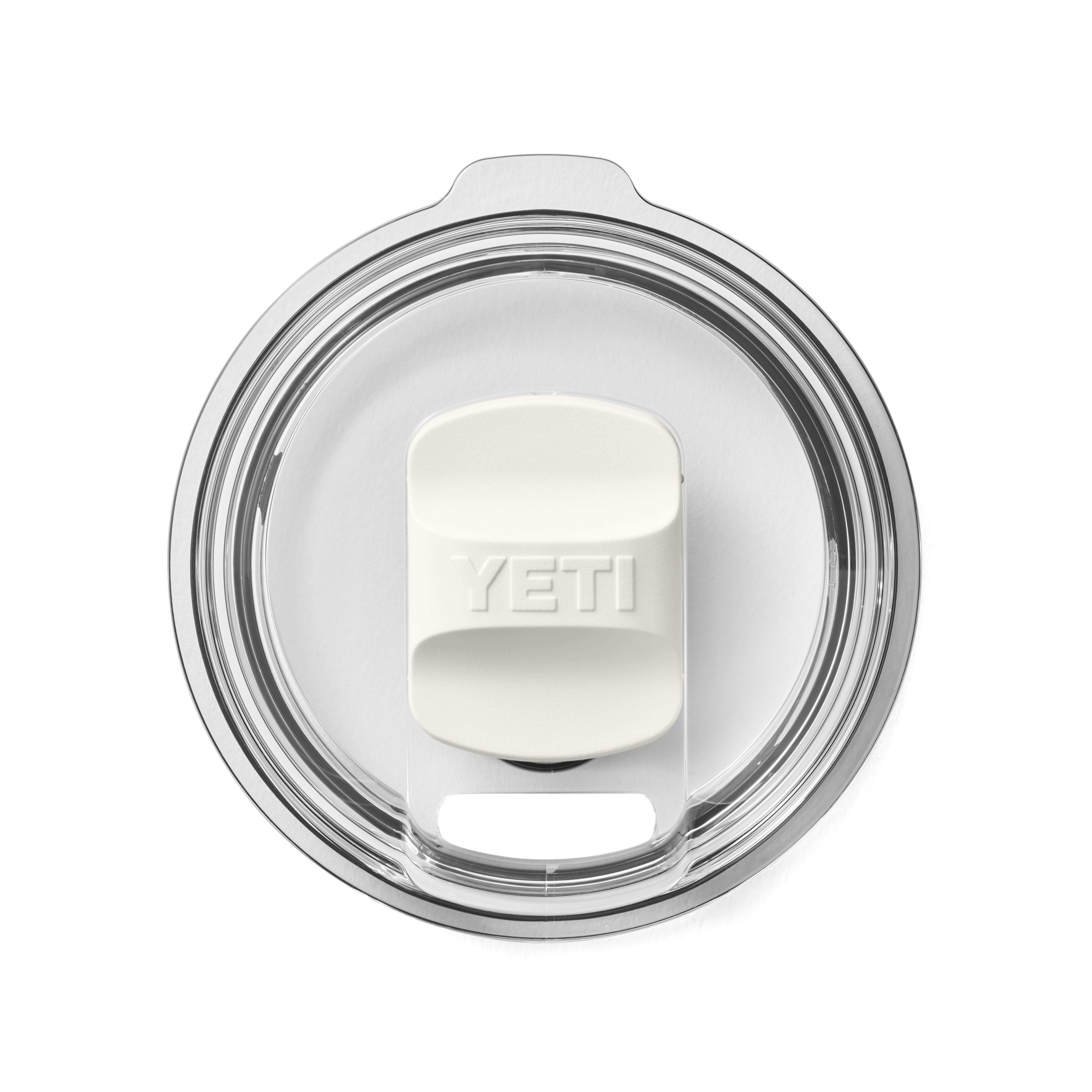 YETI Rambler® MagSlider™ Colour Pack