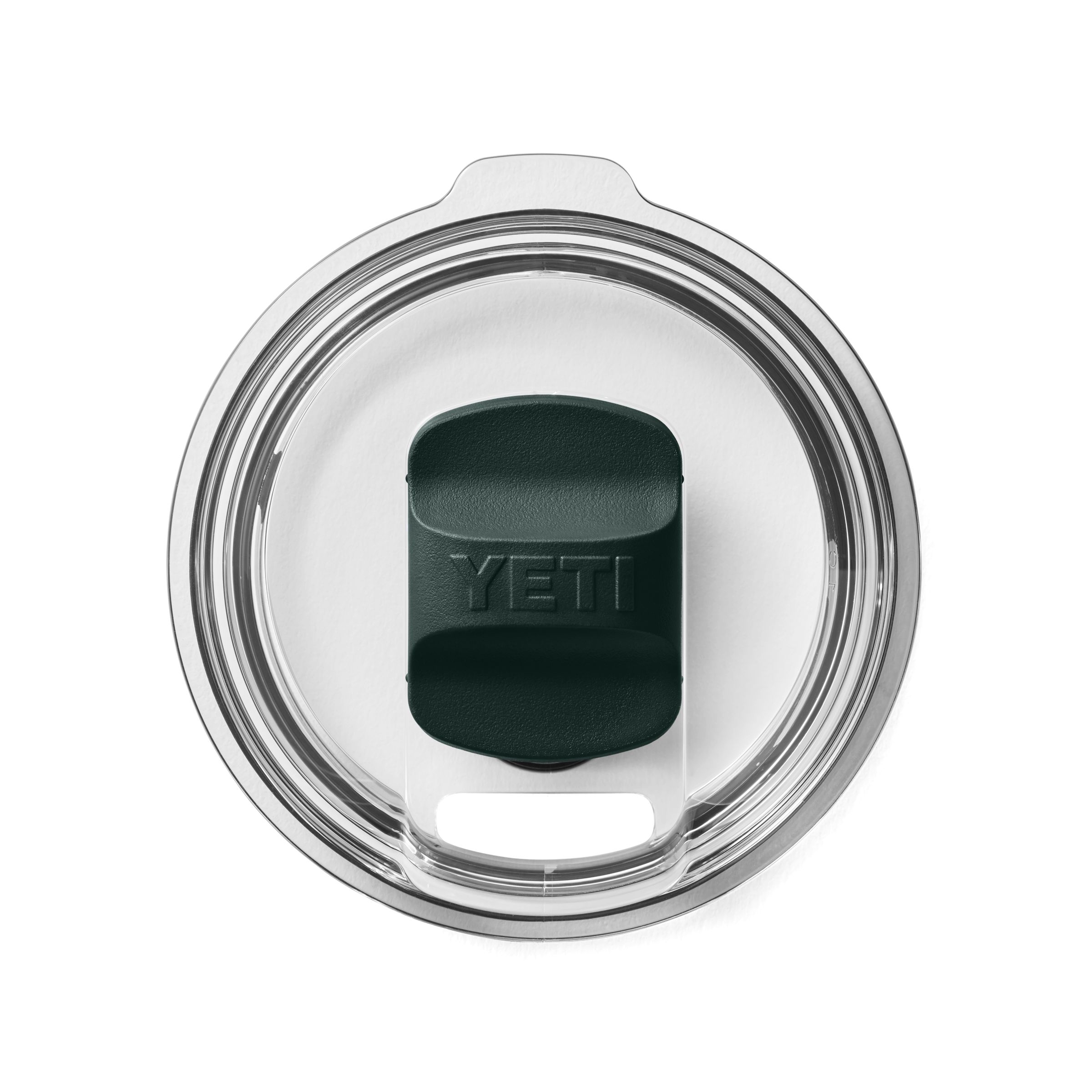 YETI Rambler® MagSlider™ Colour Pack