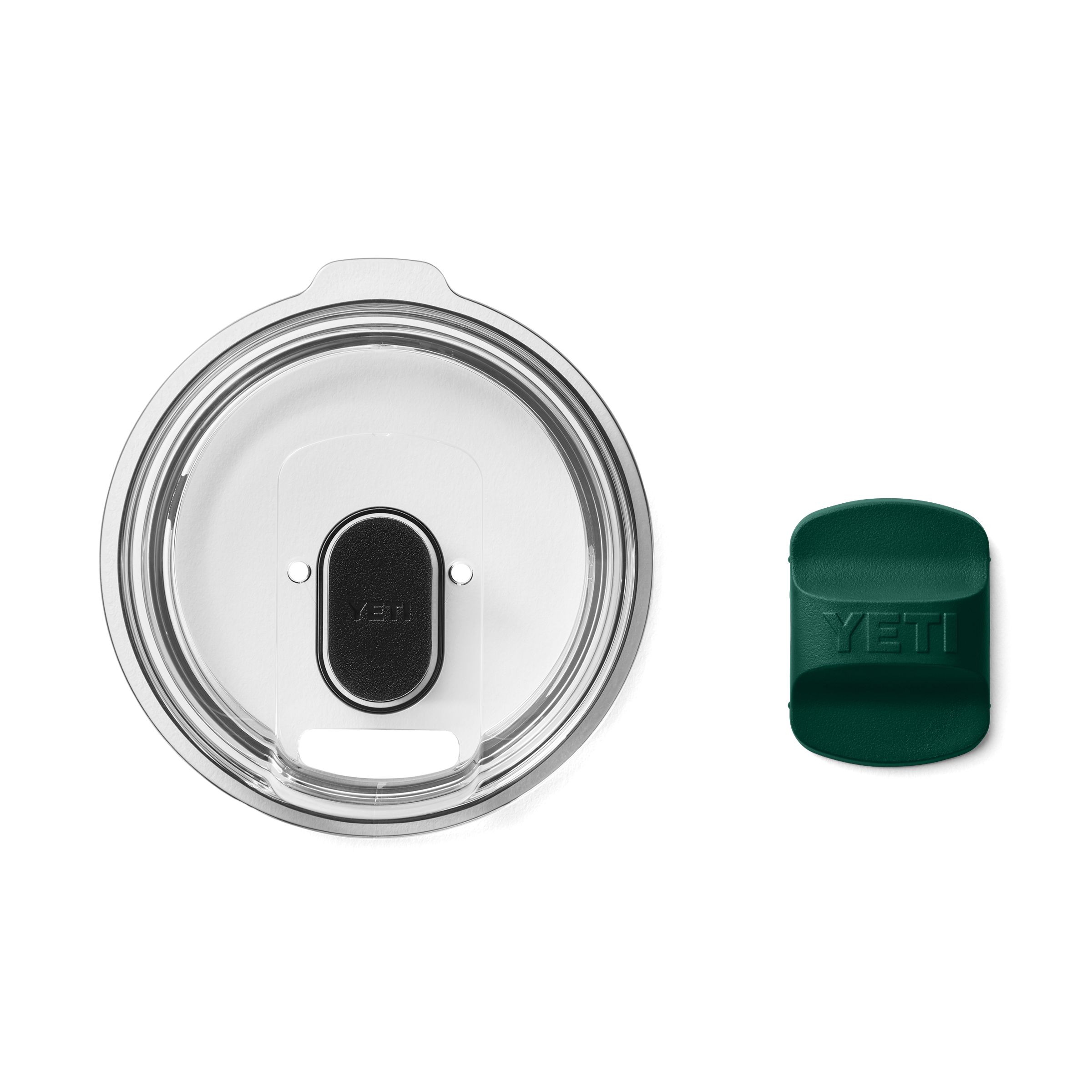 YETI Rambler® MagSlider™ Colour Pack