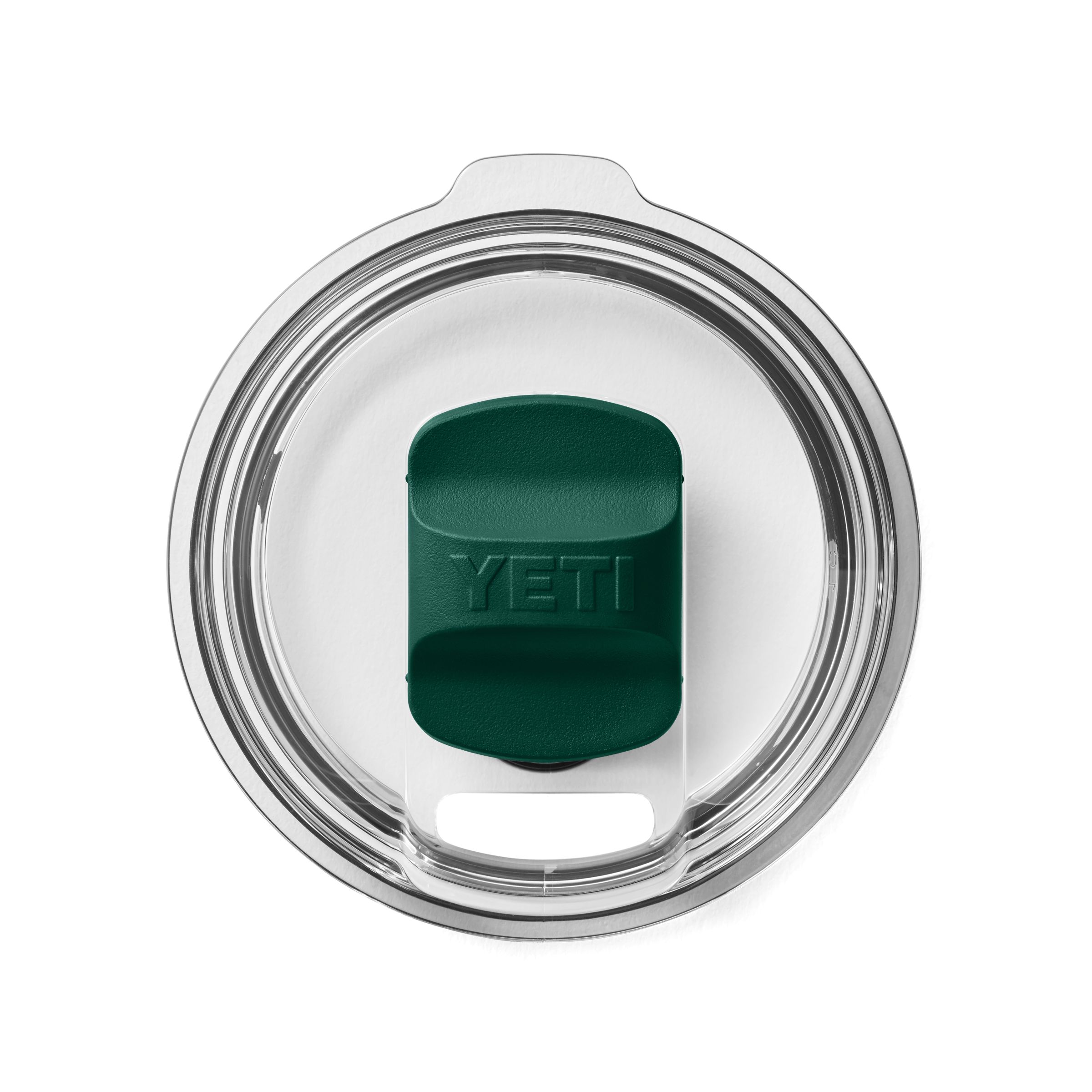 YETI Rambler® MagSlider™ Colour Pack
