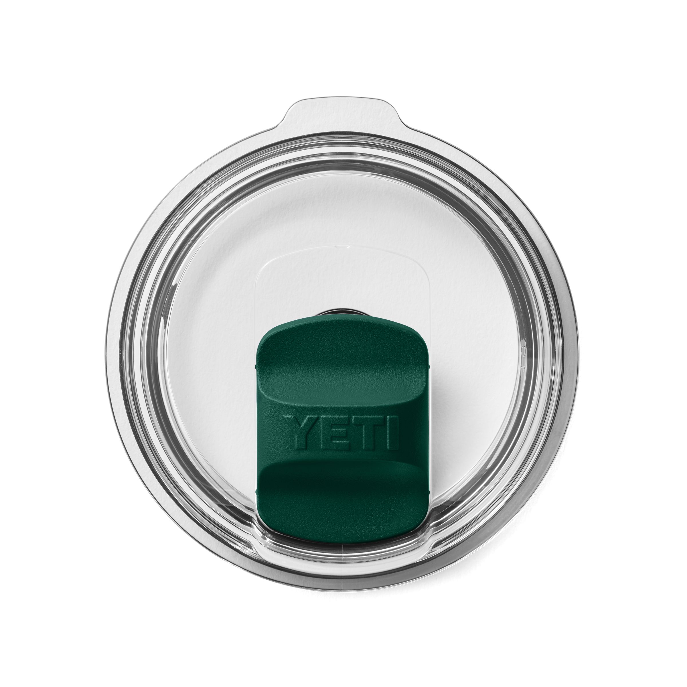YETI Rambler® MagSlider™ Colour Pack