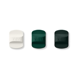 YETI Rambler® MagSlider™ Colour Pack