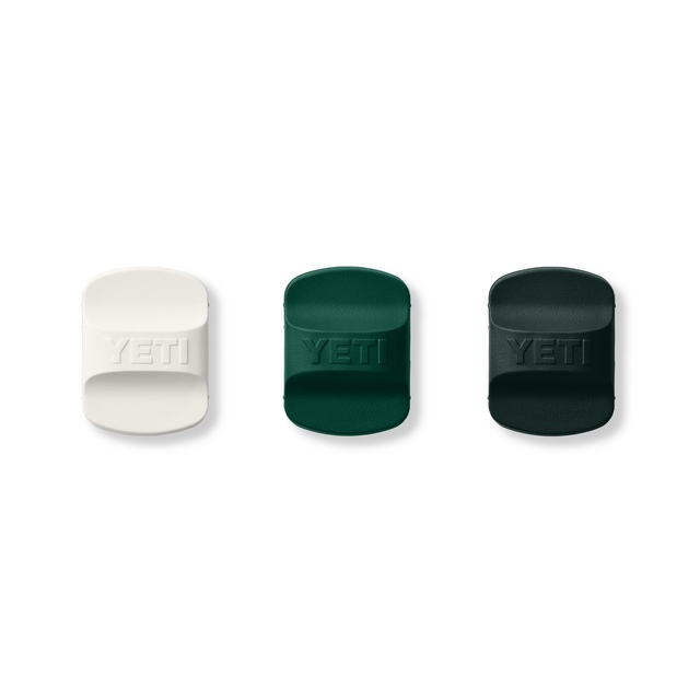 YETI Rambler® MagSlider™ Colour Pack