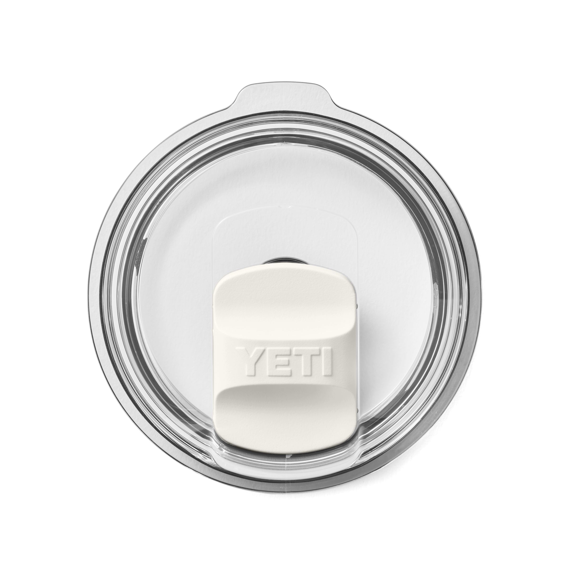 YETI Rambler® MagSlider™ Colour Pack