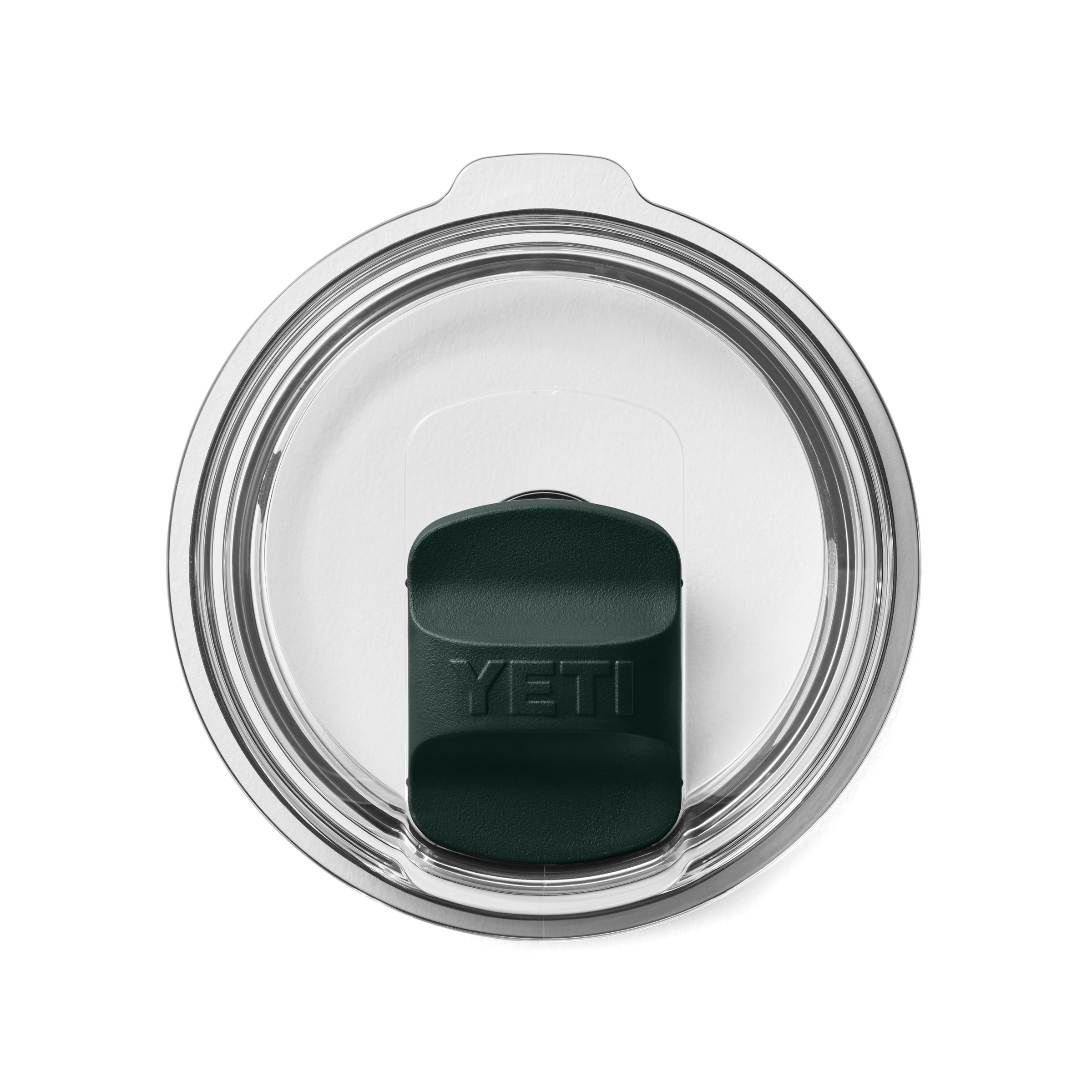 YETI Rambler® MagSlider™ Colour Pack