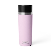 YETI Rambler® 16 oz Stainless Steel Travel Mug