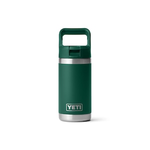YETI Junior Kids' Rambler® 12 oz Water Bottle