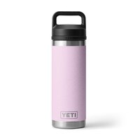YETI Rambler® 18 oz Water Bottle with Chug Cap