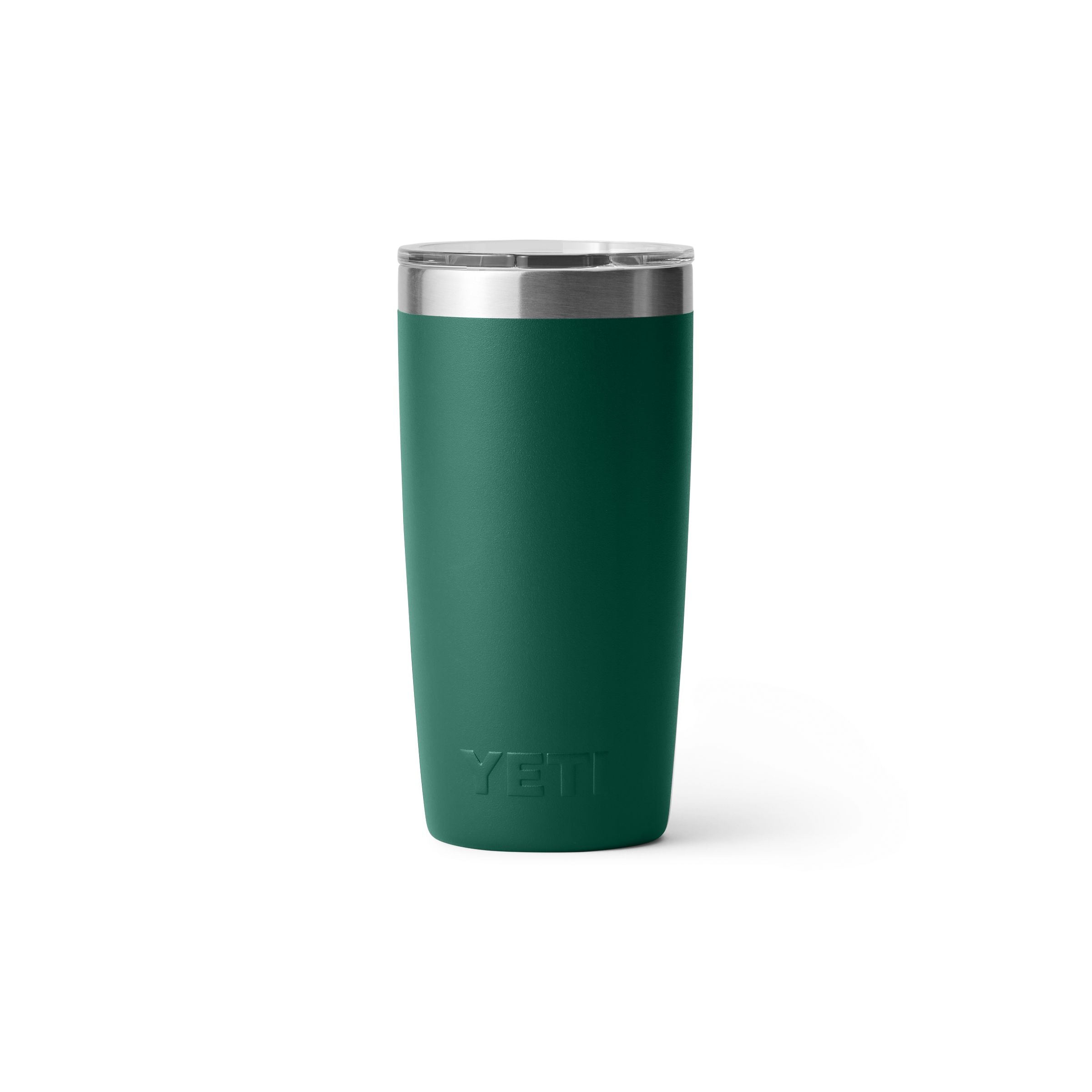 YETI Rambler® 10 oz Tumbler with MagSlider™ Lid