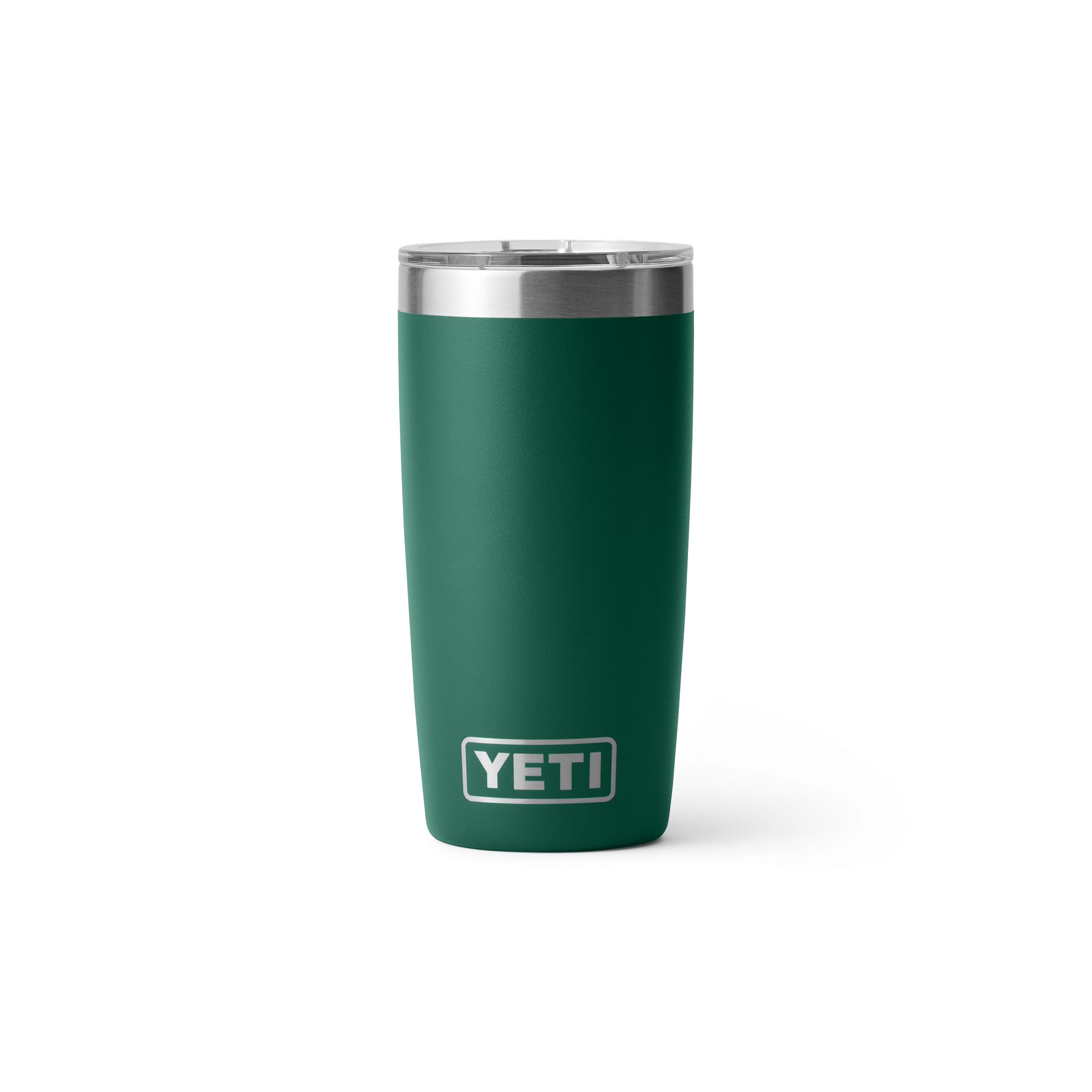 YETI Rambler® 10 oz Tumbler with MagSlider™ Lid