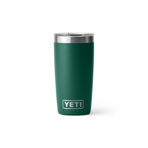 YETI Rambler® 10 oz Tumbler with MagSlider™ Lid