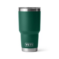 YETI Rambler® 30 oz Tumbler with MagSlider™ Lid