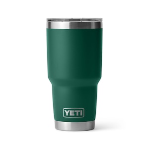 YETI Rambler® 30 oz Tumbler with MagSlider™ Lid