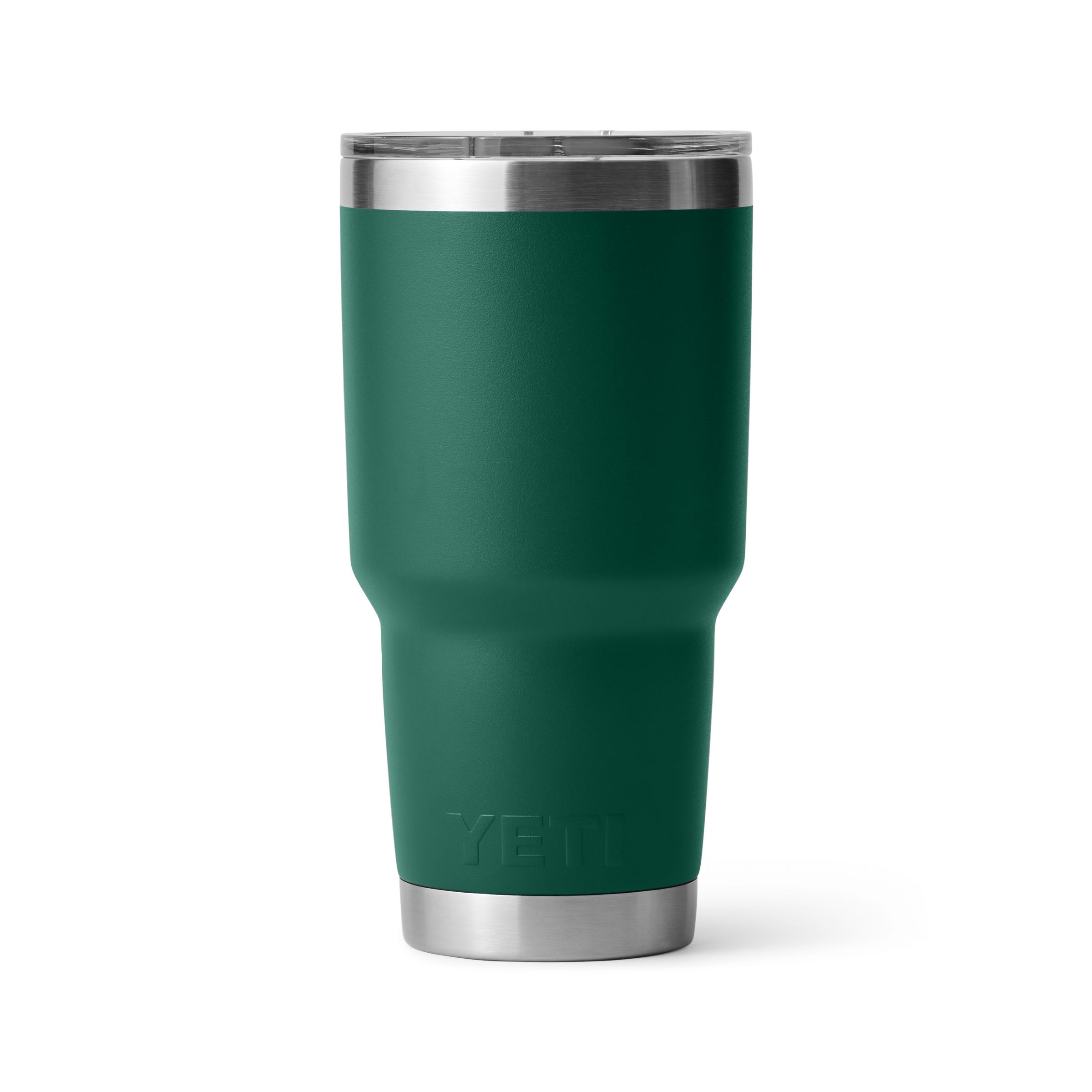 YETI Rambler® 30 oz Tumbler with MagSlider™ Lid