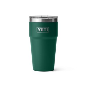 YETI R20 Stackable Cup