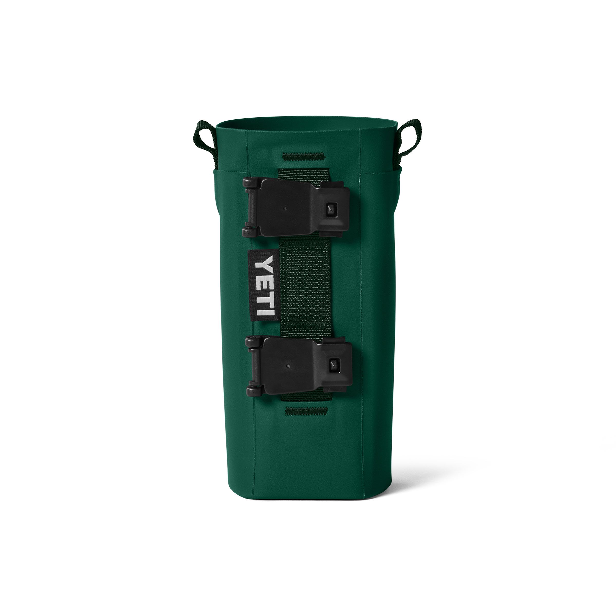 YETI Rambler 18 oz Water Bottle Carrier
