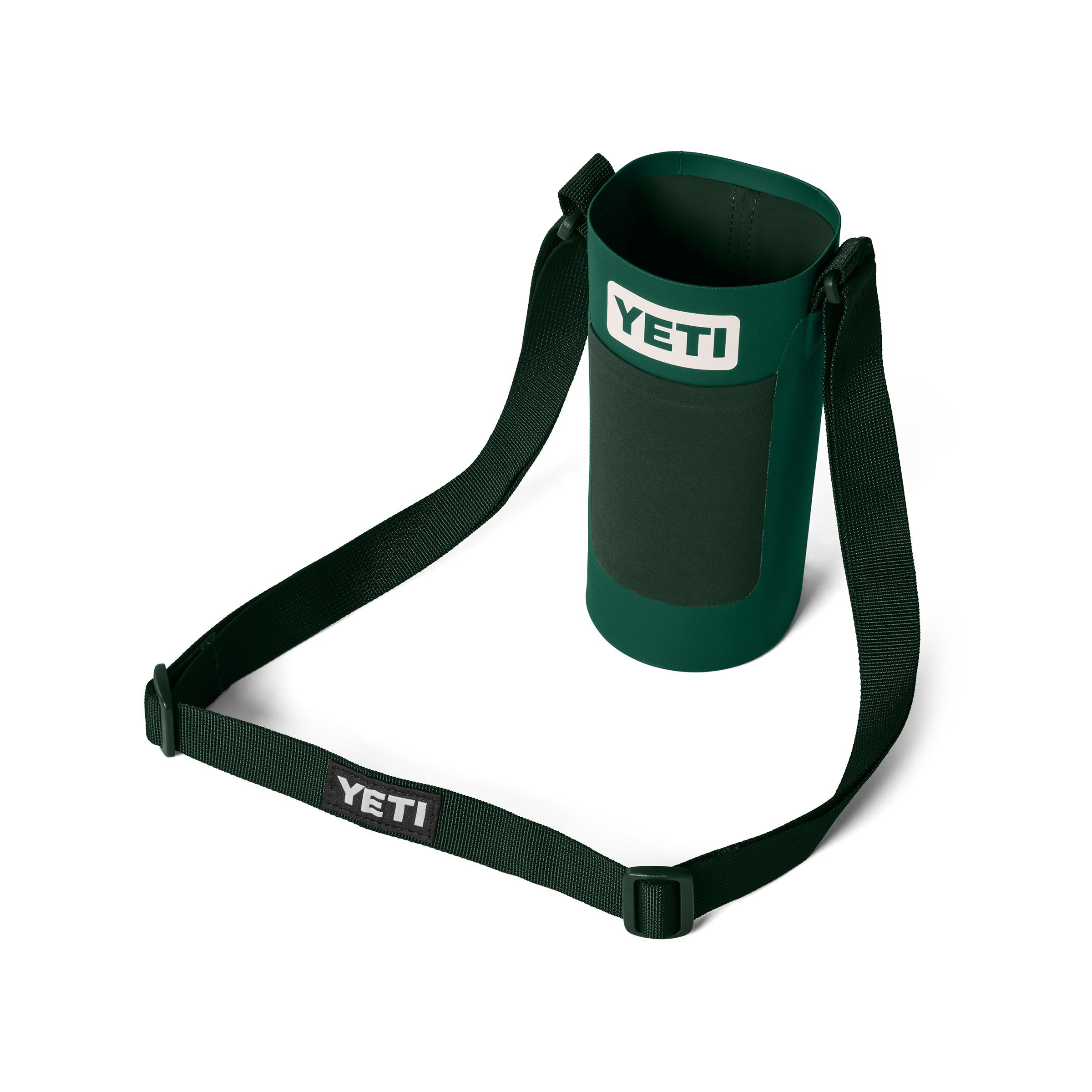 YETI Rambler 18 oz Water Bottle Carrier