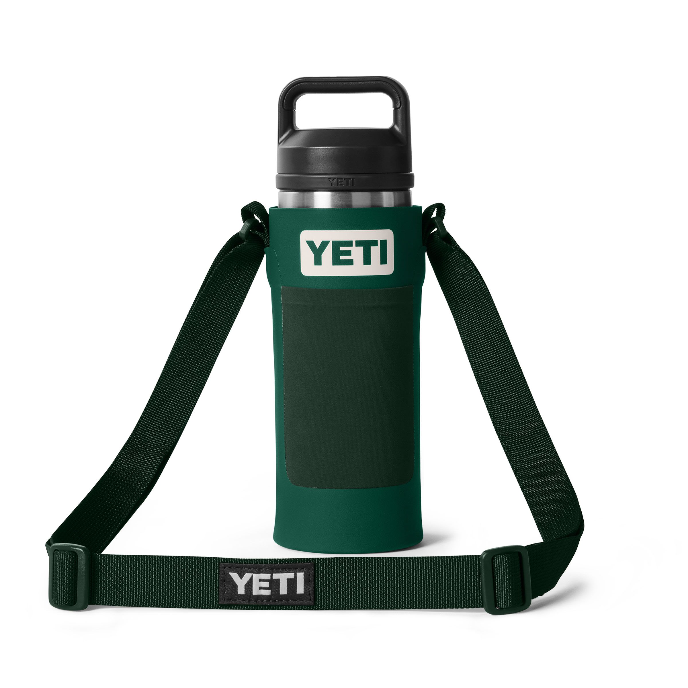 YETI Rambler 18 oz Water Bottle Carrier
