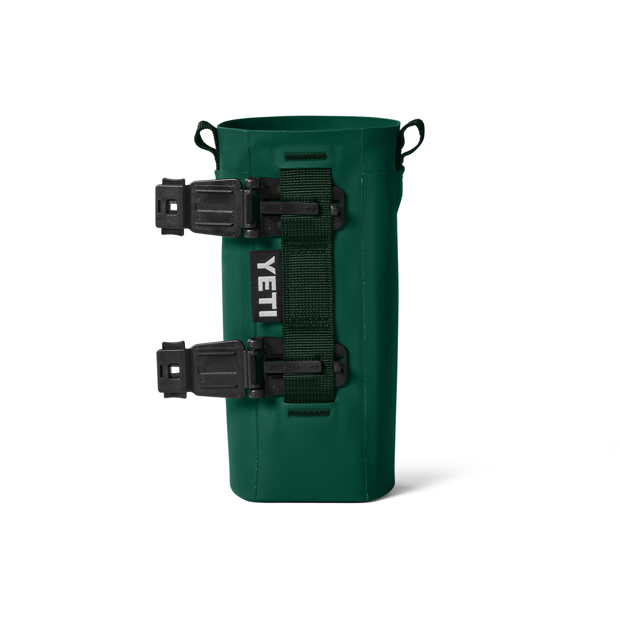 YETI Rambler 18 oz Water Bottle Carrier